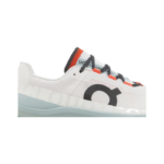 Cloudmonster 'Frost Surf' - Image 2
