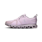 ON Wmns Cloud 6 Waterproof ‘Mauve Zinc’ - Image 2