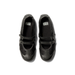 Onitsuka Tiger Mexico 66 TGRS 'Black/Gunmetal' - Image 6