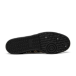 Adidas Samba OG – END 'Black Leopard' - Image 6