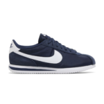 Nike Cortez TXT ‘Midnight Navy’