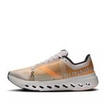 On Running Cloudsurfer Next Tangerine Ivory - Image 2