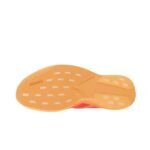 Adidas Adizero Evo SL Orange Shock Pink - Image 5