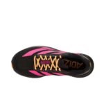 Adidas Adizero Evo SL Core Black Shock Pink - Image 3