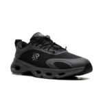On Running Cloudsolo LOEWE 'Black' - Image 2