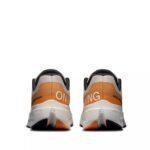 On Running Cloudsurfer Next Tangerine Ivory - Image 6
