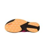 Adidas Adizero Evo SL Core Black Shock Pink - Image 4