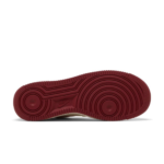 Nike Air Force 1 Low - Valentine's Day 2023 - Image 6