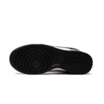 Nike Dunk Low SB “Pink/Black Patent” - Image 6