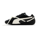 Puma Speedcat Premium ‘Black’ - Image 3