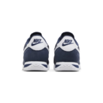 Nike Cortez TXT ‘Midnight Navy’ - Image 5