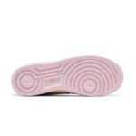 Nike Air Force 1 Low - Valentine's Day 2025 - Image 6