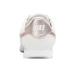 Nike Cortez Basic SL GS ‘Phantom Metallic Red Bronze’ - Image 4