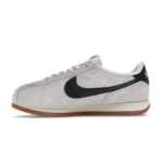 Nike Cortez Vintage ‘Muslin Black’ - Image 2