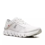 On Running Cloud X 4 AD White Wolf - Image 3