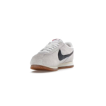 Nike Cortez Vintage ‘Muslin Black’ - Image 3
