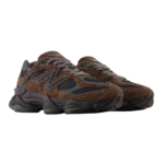 New Balance 9060 – Beef and Broccoli - Image 2