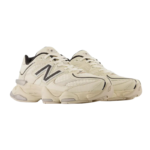 New Balance 9060 – Turtledove Black Silver Metallic - Image 3