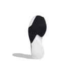 Adidas Adizero Adios Pro Evo 1 'White Black - Image 4