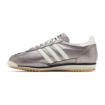 Adidas SL 72 OG - Aurora Black - Image 3