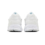 Air Zoom Vomero 5 'Chrome Toe' - Image 5