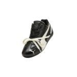 Puma Speedcat Premium ‘Black’ - Image 4