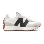 New Balance 327 Timberwolf Nightwatch – Green - Image 2