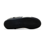 Puma Speedcat Premium ‘Black’ - Image 7