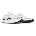 ON The Roger Pro 2 Clay 'White Black' - Image 3