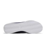 Nike Cortez TXT ‘Midnight Navy’ - Image 6