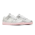 Nike Dunk Low LX ‘Photon Dust Pink Foam’ - Image 4