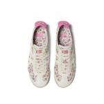 Onitsuka Tiger Mexico 66 'Cream/Cream' - Image 5