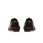 Adidas Adizero Evo SL Core Black Shock Pink - Image 6