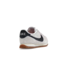 Nike Cortez Vintage ‘Muslin Black’ - Image 4