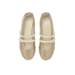 Onitsuka Tiger Mexico 66 TGRS ‘Champagne/Cream' - Image 5