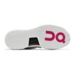 ON The Roger Pro 2 Clay ‘White Pink’ - Image 5