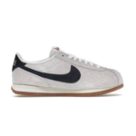 Nike Cortez Vintage ‘Muslin Black’
