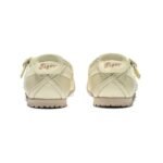 Onitsuka Tiger Mexico 66 TGRS 'Ivory Cream' - Image 6