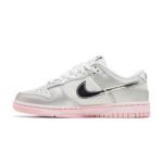 Nike Dunk Low LX ‘Photon Dust Pink Foam’ - Image 3