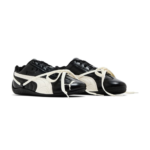Puma Speedcat Premium ‘Black’ - Image 5