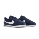 Nike Cortez TXT ‘Midnight Navy’ - Image 4