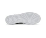 Nike Cortez 'White Black' - Image 6