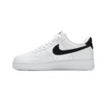 Nike Air Force 1 Low 07 WhiteBlack - Image 2