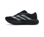 adidas Adizero Evo SL 'Black Iron Metallic' - Image 2