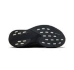 adidas Adizero Evo SL 'Black Iron Metallic' - Image 3