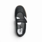 Adidas Samba Jane – Black - Image 5