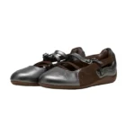 PUMA Wmns Speedcat Ballet Lux - Image 2