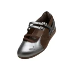 PUMA Wmns Speedcat Ballet Lux - Image 3