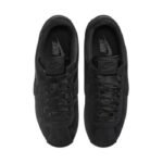 Nike Cortez Textile Black - Image 6