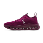 Loewe x Wmns On Cloudtilt 'Cherry' - Image 2